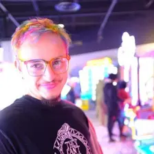 Myles Bullen — hip-hop artist profile photo