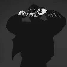 Nappyhigh — hip-hop artist profile photo