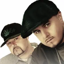 N2Deep — hip-hop artist profile photo