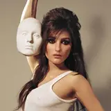 BANKS profile photo
