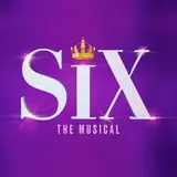 Six profile photo