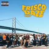 Frisco Daze profile photo