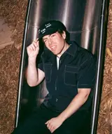 Hoodie Allen profile photo