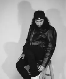 Swiggle Mandela — hip-hop artist profile photo