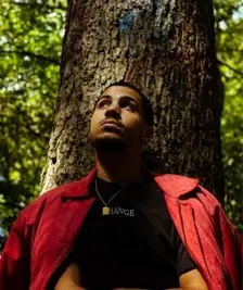 Trey Posey — hip-hop artist profile photo