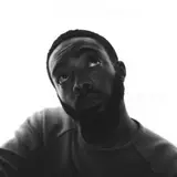 JGivens profile photo