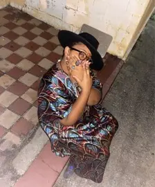 Mvtha Cvla β hip-hop artist profile photo
