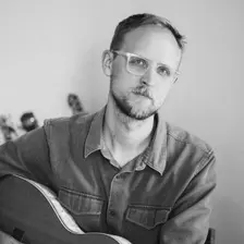 Sam Moss — hip-hop artist profile photo