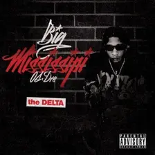 Og Dre — hip-hop artist profile photo