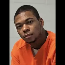Twain Gotti — hip-hop artist profile photo