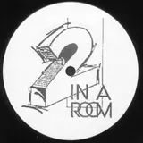 2 in a Room profile photo