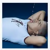 CHANG profile photo