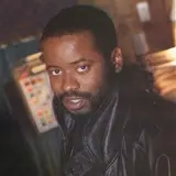 Cybotron profile photo