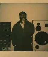Dougie F profile photo