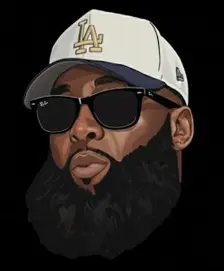 Tha Audio Unit — hip-hop artist profile photo