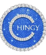 Chingy profile photo