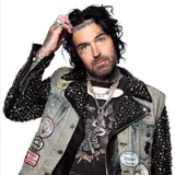 Yelawolf profile photo