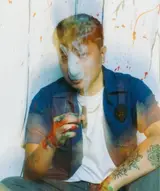 Rocky G profile photo