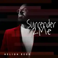 Nelson Rego — hip-hop artist profile photo