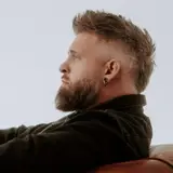 Brantley Gilbert profile photo