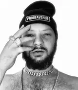 Big Spiff profile photo