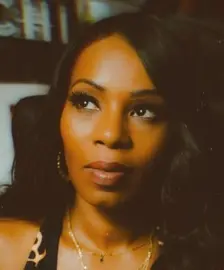 Ms. Toi — hip-hop artist profile photo