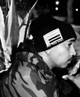 Blackwater OG profile photo