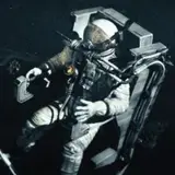 Sleep profile photo