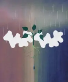 walterwarm — hip-hop artist profile photo