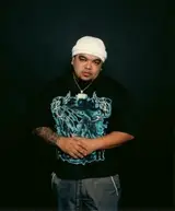 Baby Gas profile photo