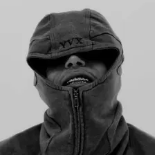 Tony E — hip-hop artist profile photo