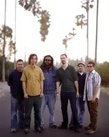 Breakestra profile photo