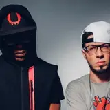 Ces Cru profile photo