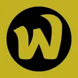 Ephwurd profile photo