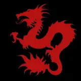 Dru Hill profile photo