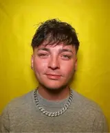 Nick Bean profile photo