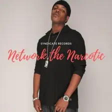 Network the Narcotic — hip-hop artist profile photo