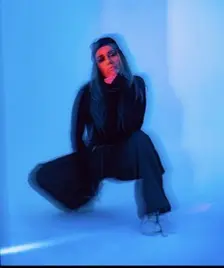 SKYLER — hip-hop artist profile photo