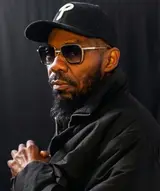 Beanie Sigel profile photo