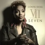 Conya Doss profile photo