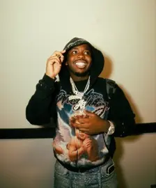 Sturdyyoungin — hip-hop artist profile photo
