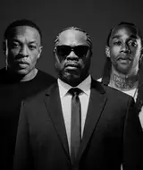 Xzibit profile photo