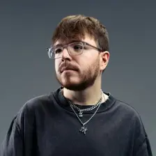 Ray Volpe — hip-hop artist profile photo