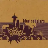 Blue Scholars profile photo