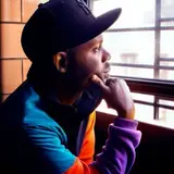 Cormega profile photo