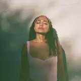 Dana Williams profile photo