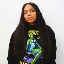 TT the Artist — hip-hop artist profile photo