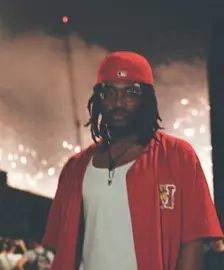 The River — hip-hop artist profile photo