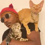iAmMoshow profile photo