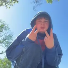 N Cash — hip-hop artist profile photo